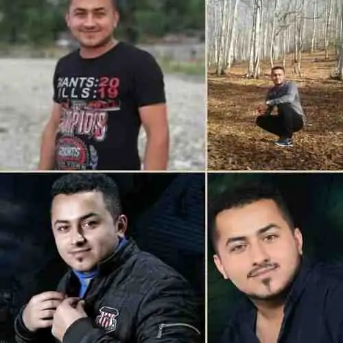 غم دل